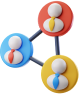 Bergen Ark Email Marketing Digital Marketing Agency Local Business Small Business