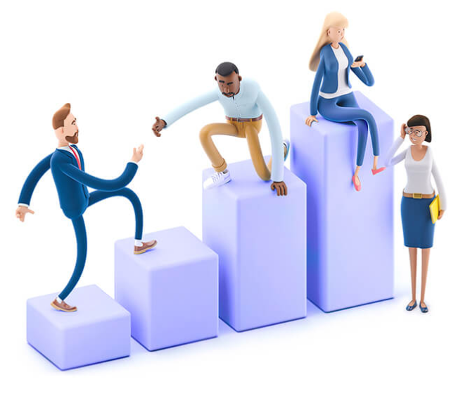 Bergen Ark Digital Marketing Pricing